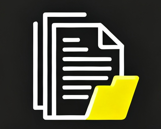 Documentation